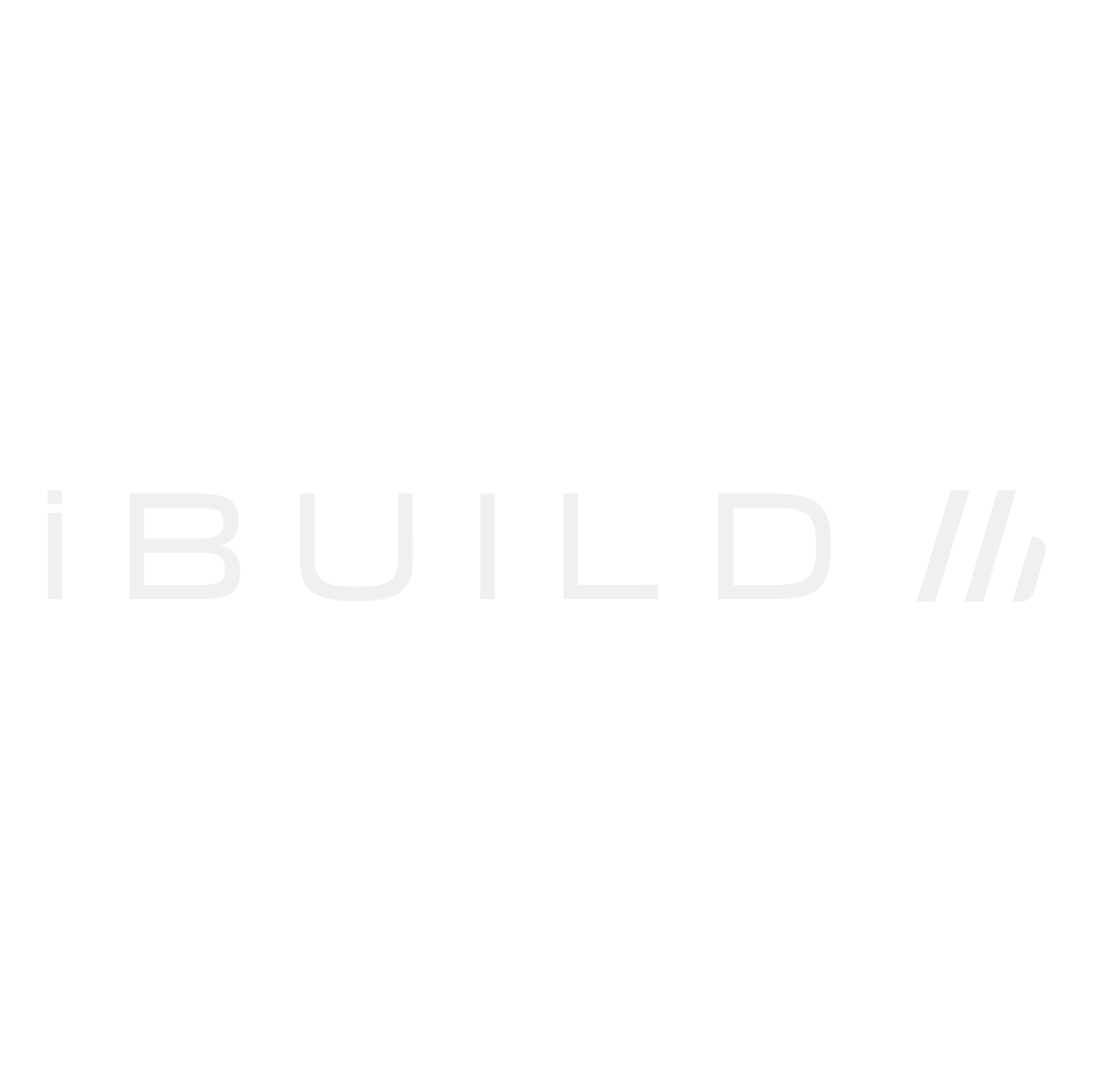 iBuild São Carlos